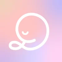 Doola: App de Embarazo