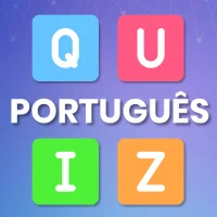 Quiz Português para Concursos
