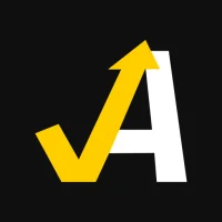 Aprovação Ágil - Concursos