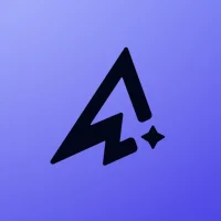 Ascend – Rastreador de hábitos