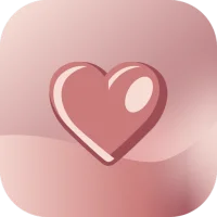 Claridad-Análisis de Relacione