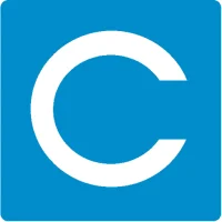 Organizador de Concursos