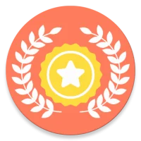 Concours TOPCULTURE et TOPKIDS