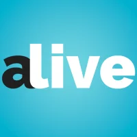 Dejar de fumar poco a poco