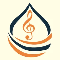 Himnario Juvenil SMI