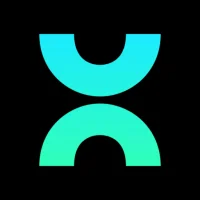 SIX: Mide tu Salúd Emocional