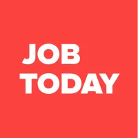 JOB TODAY: Ofertas de Empleo