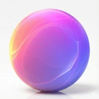 Diario- Claridad y Mindfulness