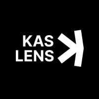 KasLens – KAS Perspectivas