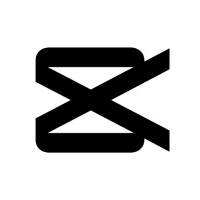 CapCut: edita videos y fotos