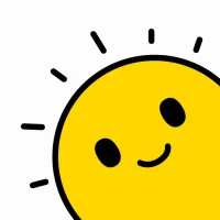 Salud Mental: Serene