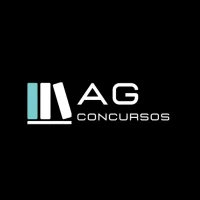 AG Concursos