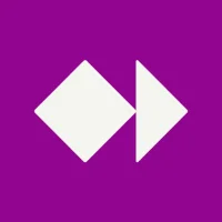 Skrill – Pague y envíe dinero