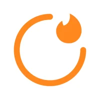 CalPulse: Escáner de Menú AI