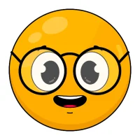 Talk To Blocky: Nutrición