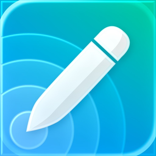 Inko › Pizarra: Dibujar+Lápiz