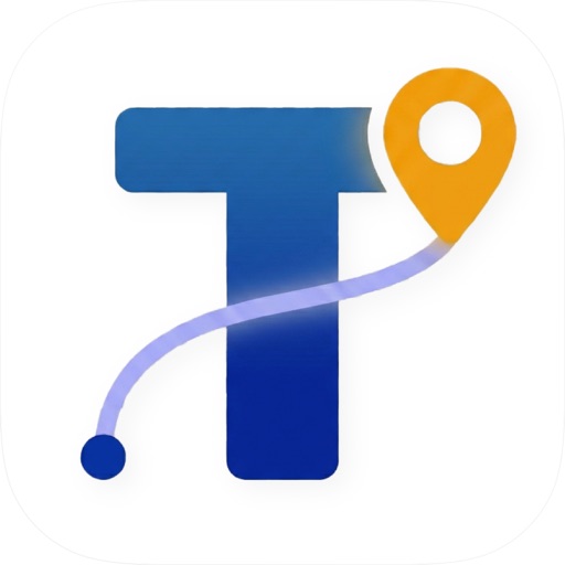 Tineo
