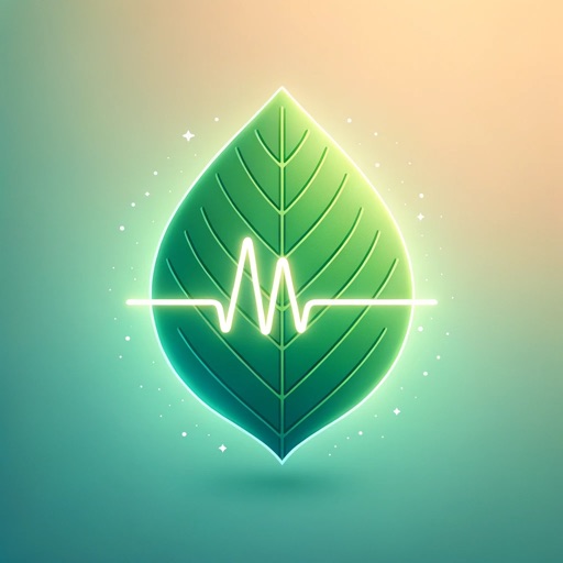 ZenBreath