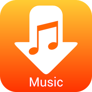 Cargar música mp3