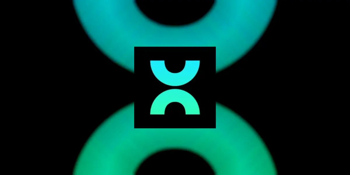 SIX: Mide tu Salúd Emocional