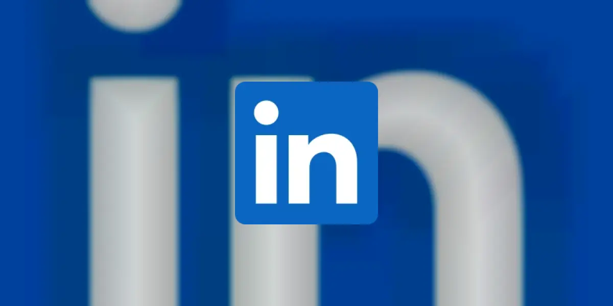 LinkedIn: Red Profesional